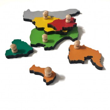 incastro della russia 3